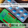 Imágenes De Píldoras Genéricas De Viagra new03